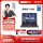 [Популярная игровая книга] Lenovo Savior Y7000P / Y7000 2025 Core i7/i9 RTX5060/5070 AI gaming game book ноутбук для студентов колледжа mini 0