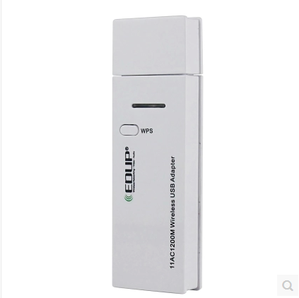 EDUP [11.ACUSB3.0WIFI]