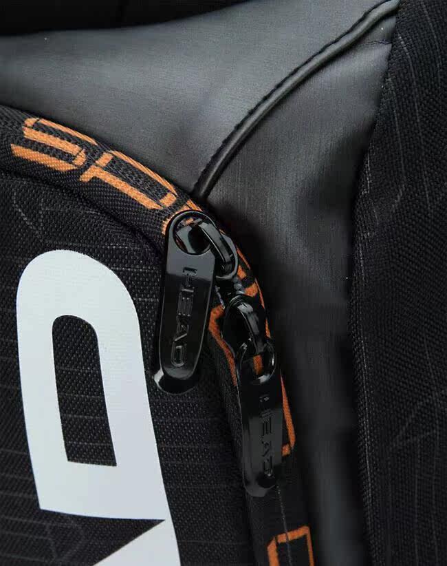 Sac de tennis - Ref 28132 Image 28