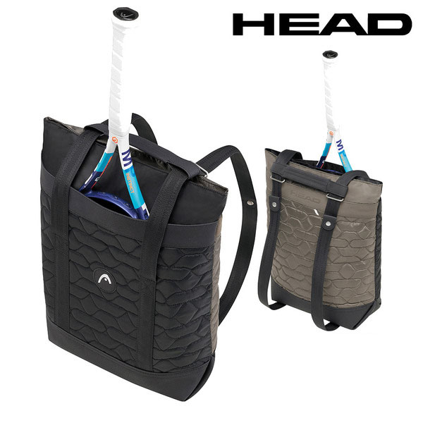 Sac de tennis - Ref 29392 Image 4