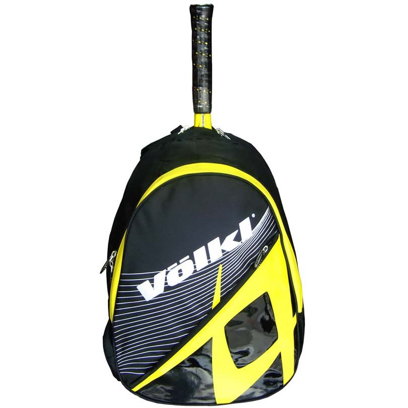 Sac de tennis - Ref 27709 Image 4