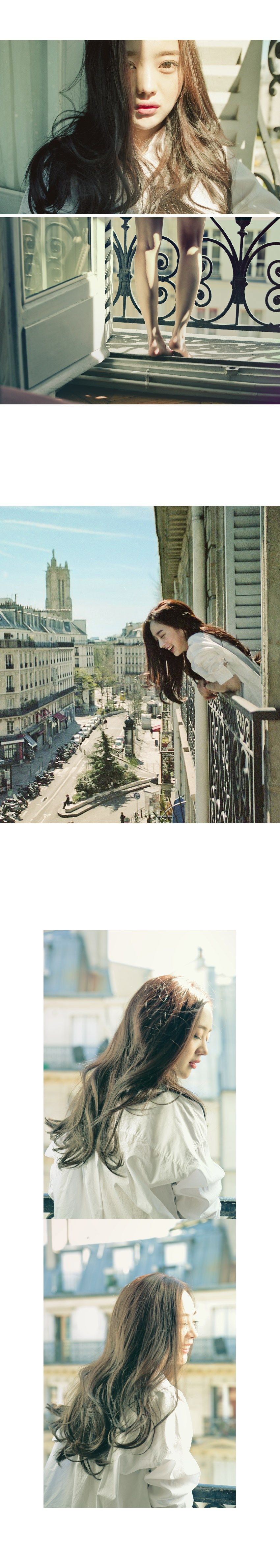 Extension cheveux - Ref 217260 Image 20