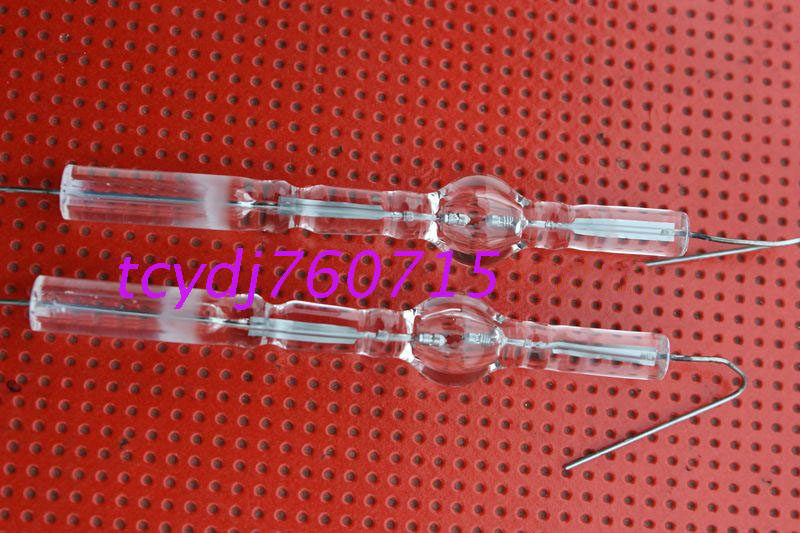 NSHA450 465 DS 14K-M brand new original fitting wick