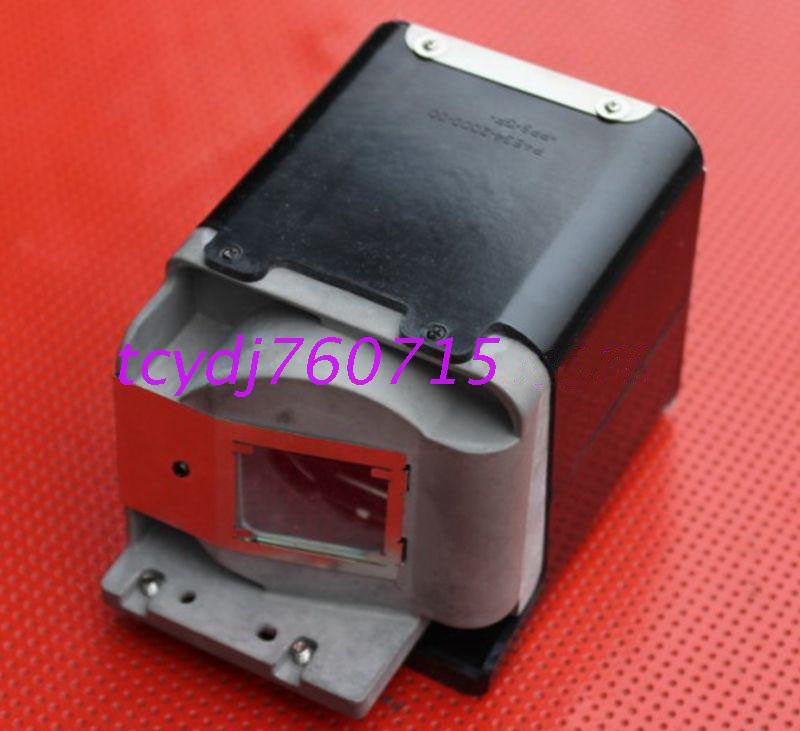 Uupie PJD6251 PJD6251 VS12416JD6212 RLC-049 RLC-049 projector light bulb lamp frame