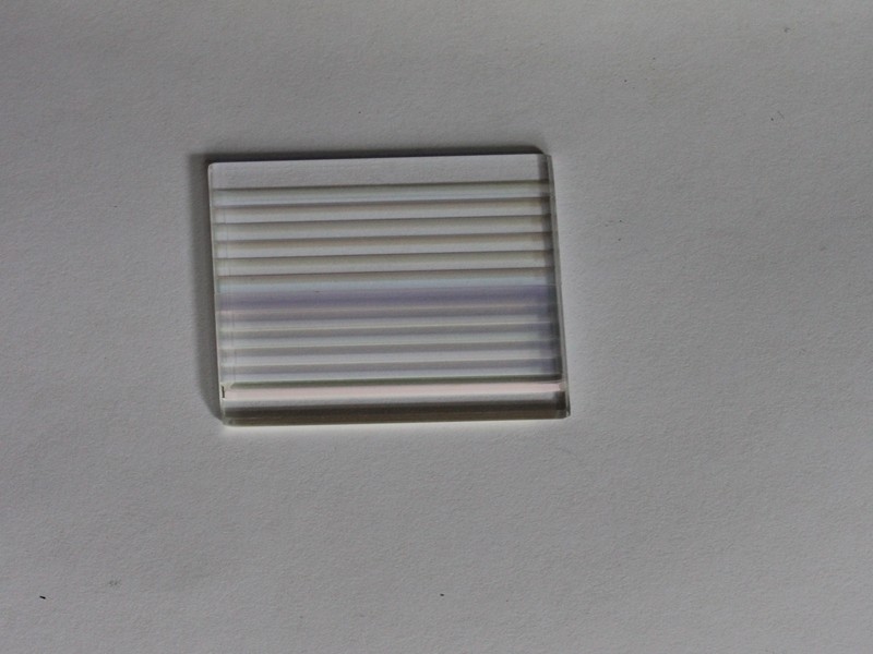 Ricoh PJK321 PJK310 projector lenses PBS