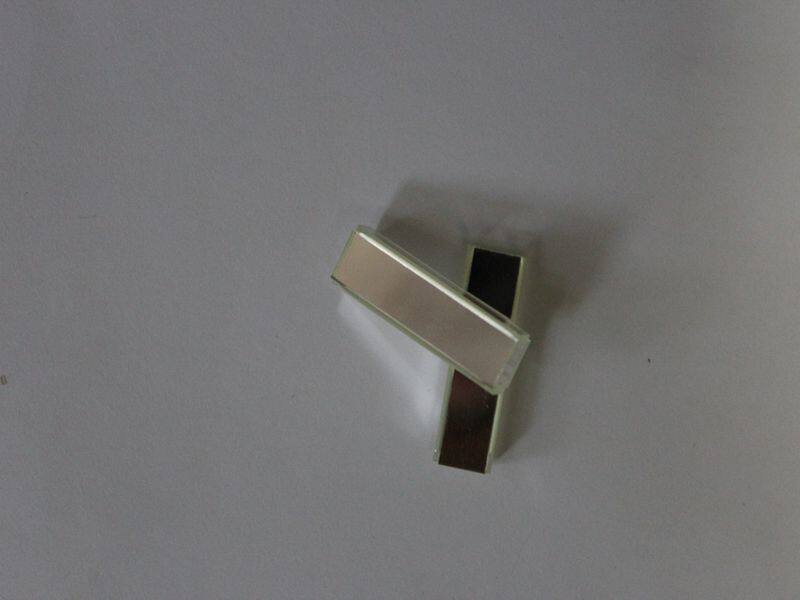 Three-ocean PDG-DWL2500C DXL-2000E projector light-through light pipe