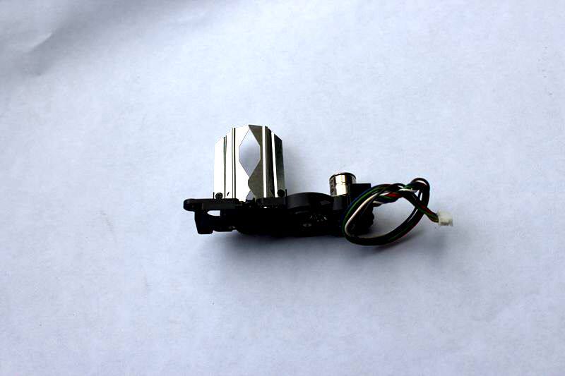 NEC M300X M420X M420X ME360X ME360X M361XC M361XC projector aperture light valve