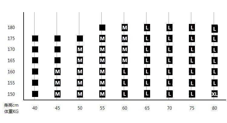 Slip jeunesse simple en coton - Ref 642285 Image 8