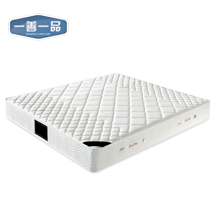 һ��һƷ����3dϯD003