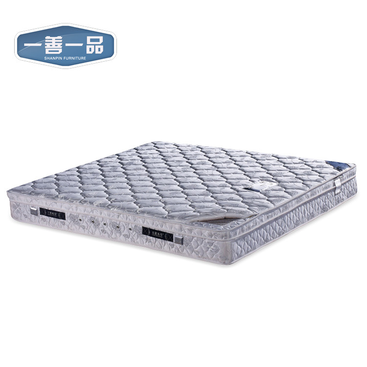 һ��һƷ����D6611