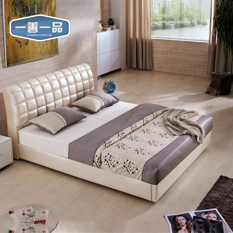 һ��һƷ��Լ�ִ�Ƥ�մ�SP-P366