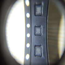 Suitable for OPPO RENO wifi module MT6360P IC RENOwifi Bluetooth module KX023 IC