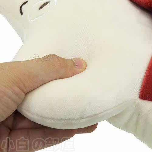 Peluche manga Moomin - Ref 2697273 Image 4