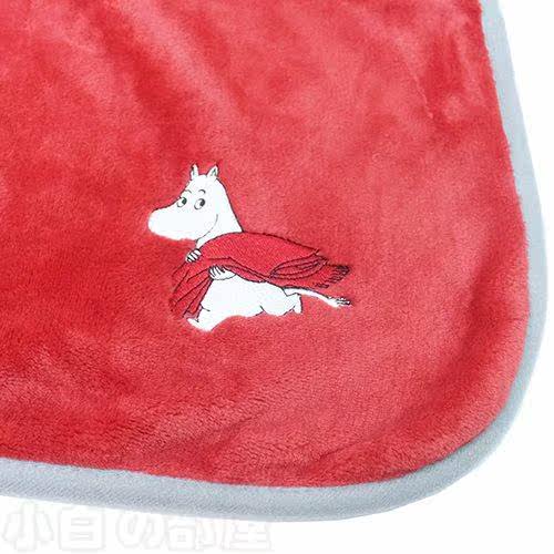 Peluche manga Moomin - Ref 2697273 Image 7
