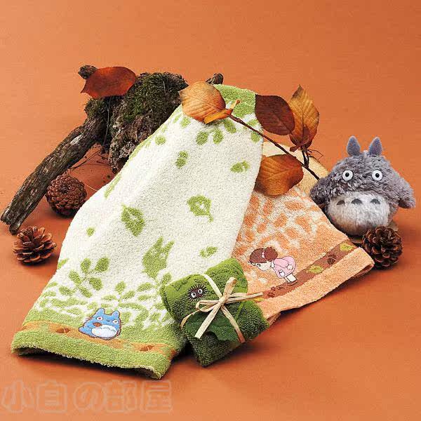 Coussin Manga - Ref 2691695 Image 3