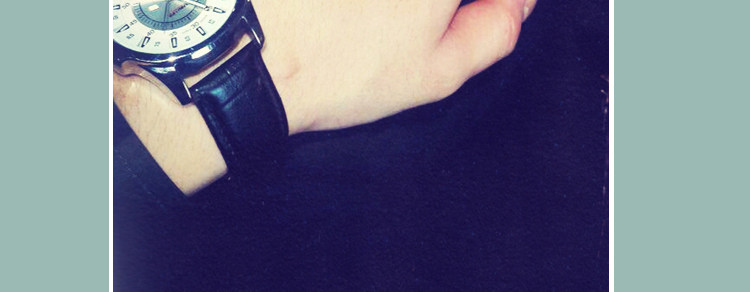 Bague mixte OTHER   en Acier au titane - Ref 3087558 Image 30