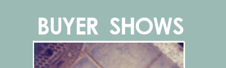 Bague mixte OTHER   en Acier au titane - Ref 3087558 Image 23