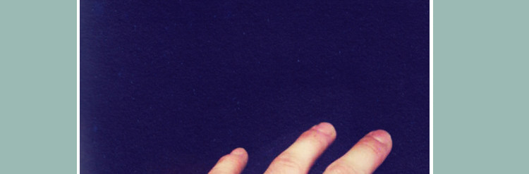 Bague mixte OTHER   en Acier au titane - Ref 3087558 Image 28