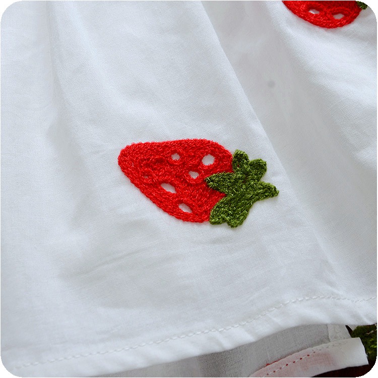 Robe enfant - Ref 2044397 Image 22