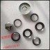CG125 / JH70 / Jialing 70CBT125 / Honda WY / Wuyang / cột hướng mang hướng - Vòng bi vòng bi 6207 Vòng bi