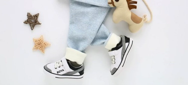 Bộ đồ lót trẻ em nhiệt cộng với nhung dày cho bé mùa đông cotton Quần áo trẻ em đáy quần áo bé trai mùa thu sản phẩm mới đồ lót cho bé gái