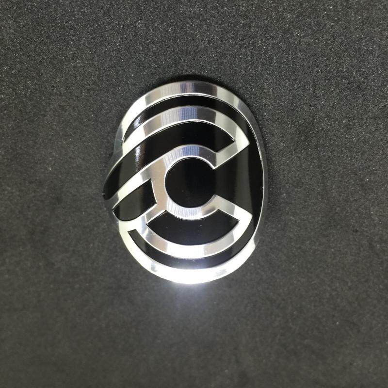 Décoration pour vélo - Ref 2276303 Image 7