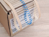 100 YAGEO MF0207 0 6W 3 5W 1K 2 2K 4 7K 6 2K 10K resistor