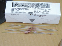VISHAY-DALE RN55D 33R2 475R 4 475R 75K 75K 12K 12K 120K 120K Resistance Import Original