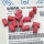 Немецкий конденсатор WIMA MKS2 FKP2 MKP2 MKS4 MKP4 MKP10 полный ассортимент mini 4