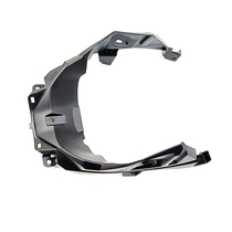 DL250 shroud body DL250-A beak upper cover V-Strom250 birds beak upper shell front fender upper cover