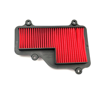 Sci-fi Prince TR150 air filter TR150S air filter HJ150-16A 16C 16D air filter