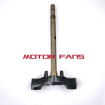 The application of VS125 VE125 HJ125T-22 22A 26 fang xiang zhu under Samsung xia lian ban