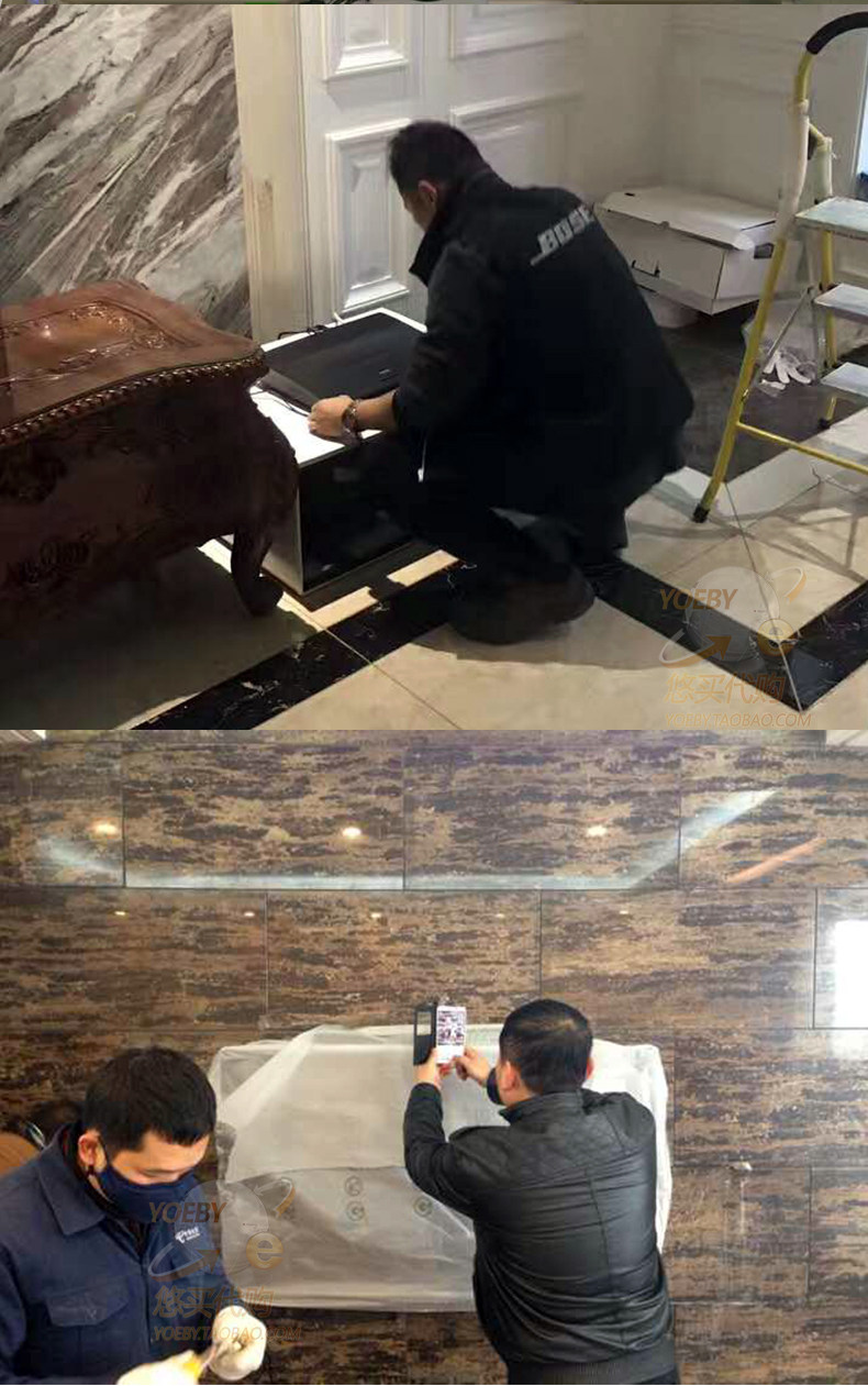 [ 600-650详情页_18.jpg]