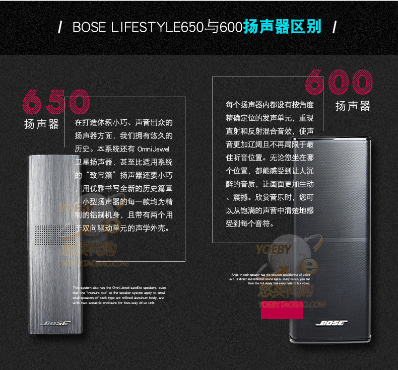 [ 600-650详情页_13.jpg]