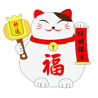 亮晶晶塑料包装厂