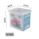 LK-2020  8.5L