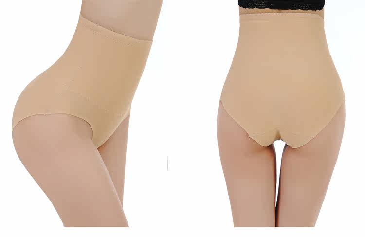 body amincissant simple en soie Ice - Ref 678548 Image 12