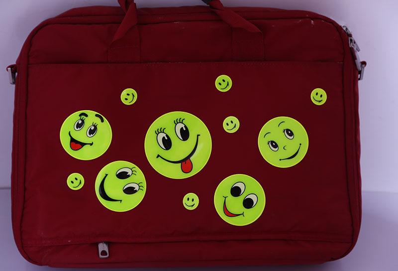 Déco pour vélo - Ref 2277005 Image 18