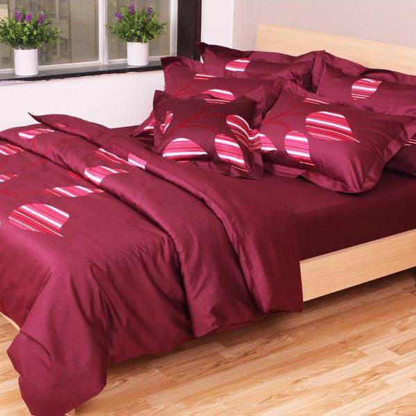 ��ɫ���괿���ļ���LH12770921