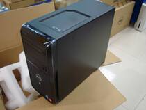DELL VOSTRO 3900 DESKTOP COMPUTER V3900 V3902 HOST I5-4590 4G 500G DVD