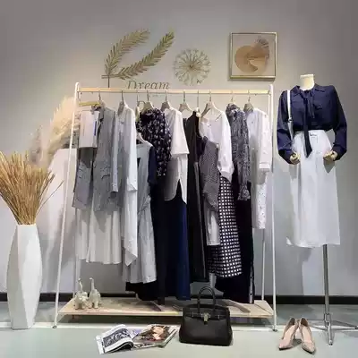 Rice Toujia GU Bangxia is about to go on the new hyperlink 9 9-199(do not return do not change the optimistic size)