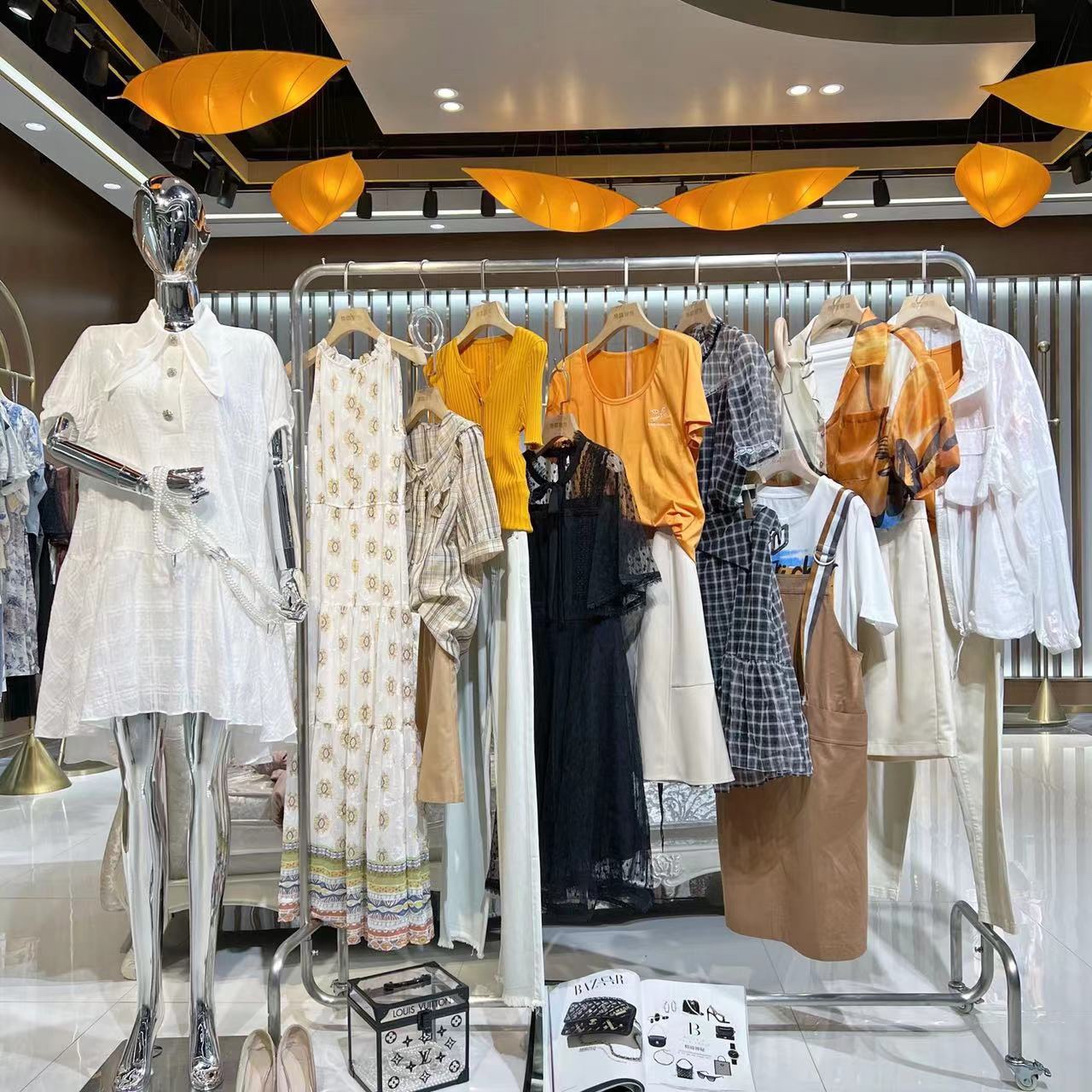 Valley B Jiangnan BY Sound E Brand Discount Direct sowing room to watch Mi Pocket Extravagant (y) 9 9-99 9