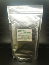 Japanese Hinomaru vegetarian crystal shrimp shrimp shrimp ornamental shrimp wheat stem fungus snowflake shrimp grain feed spinach high calcium