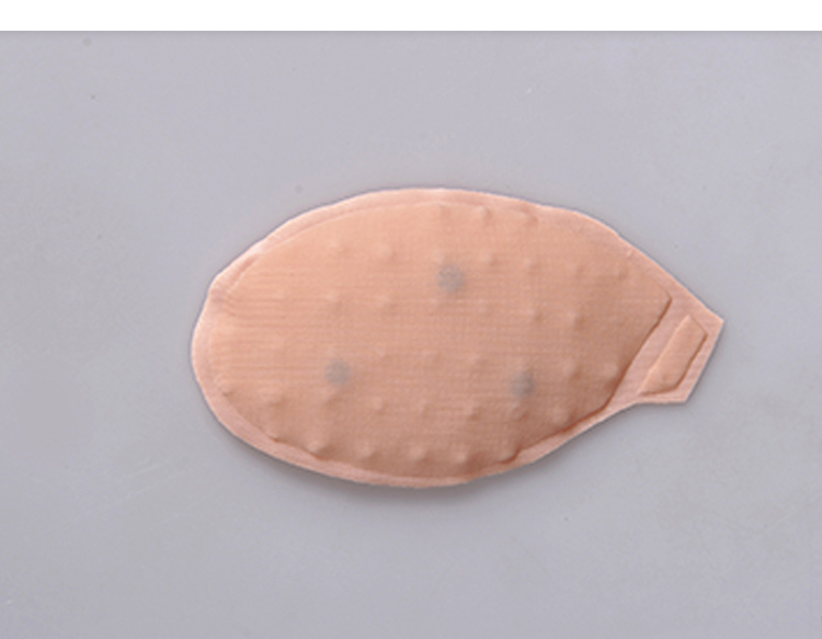 Pads pour soutien-gorge - Ref 815167 Image 23