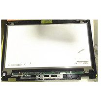 ASUS ASUS N593ub notebook LCD screen screen touch screen FHD 1920X1080