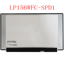LM156LF4L B156HAN02 1 NV156FHM-N45 N35 N3D LP156WFC-SPD1 narrow