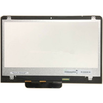 ASUS TP410UA TP412U UX461 TP410U touch screen assembly LCD screen inside and outside screen