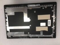 ACER SA5-271 Switch Alpha 12 N16P3 assembly touch screen LCD Assembly