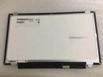 14-inch LCD screen LTN140HL05 N140HCE-EAA B140HAN01 2 3 1920x1080