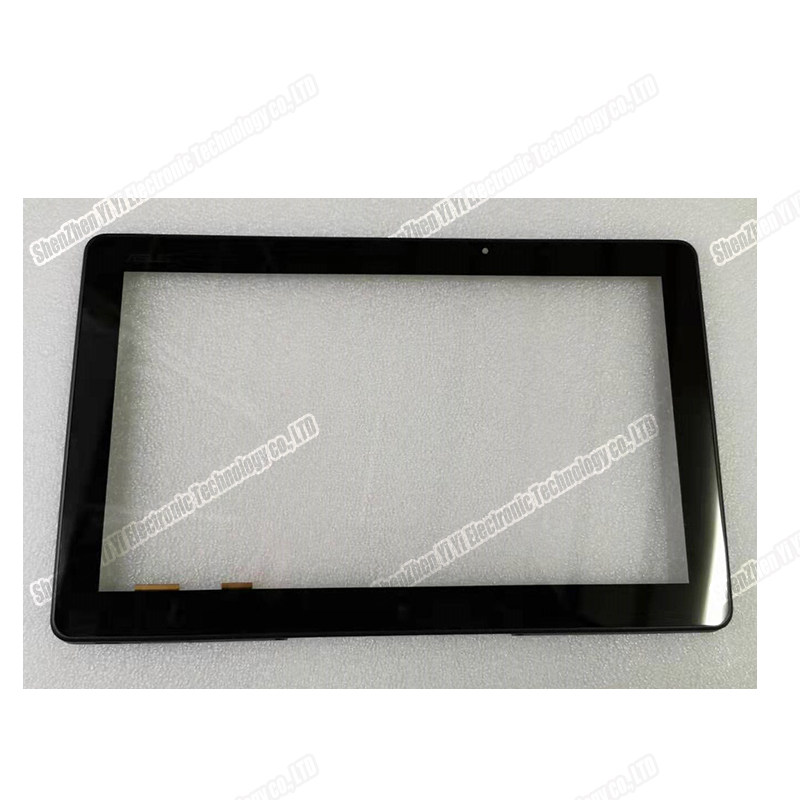 New SUSTech Asus T300L T300LA T300LA FPC-1 FPC-1 touch screen handwriting screen outside screen
